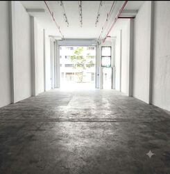 Shun Li Industrial Complex (D14), Factory #576589281